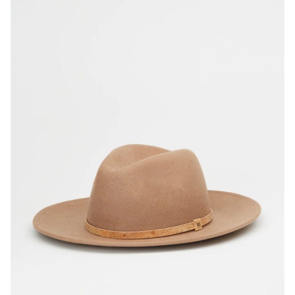 Tentree - Festival Hat